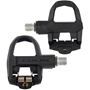 Picture of RMS ROAD PEDALS KEO CLASSIC 3